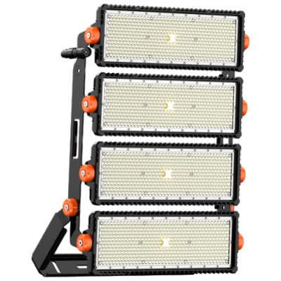 HIGH POLE LAMP 300W SERIES